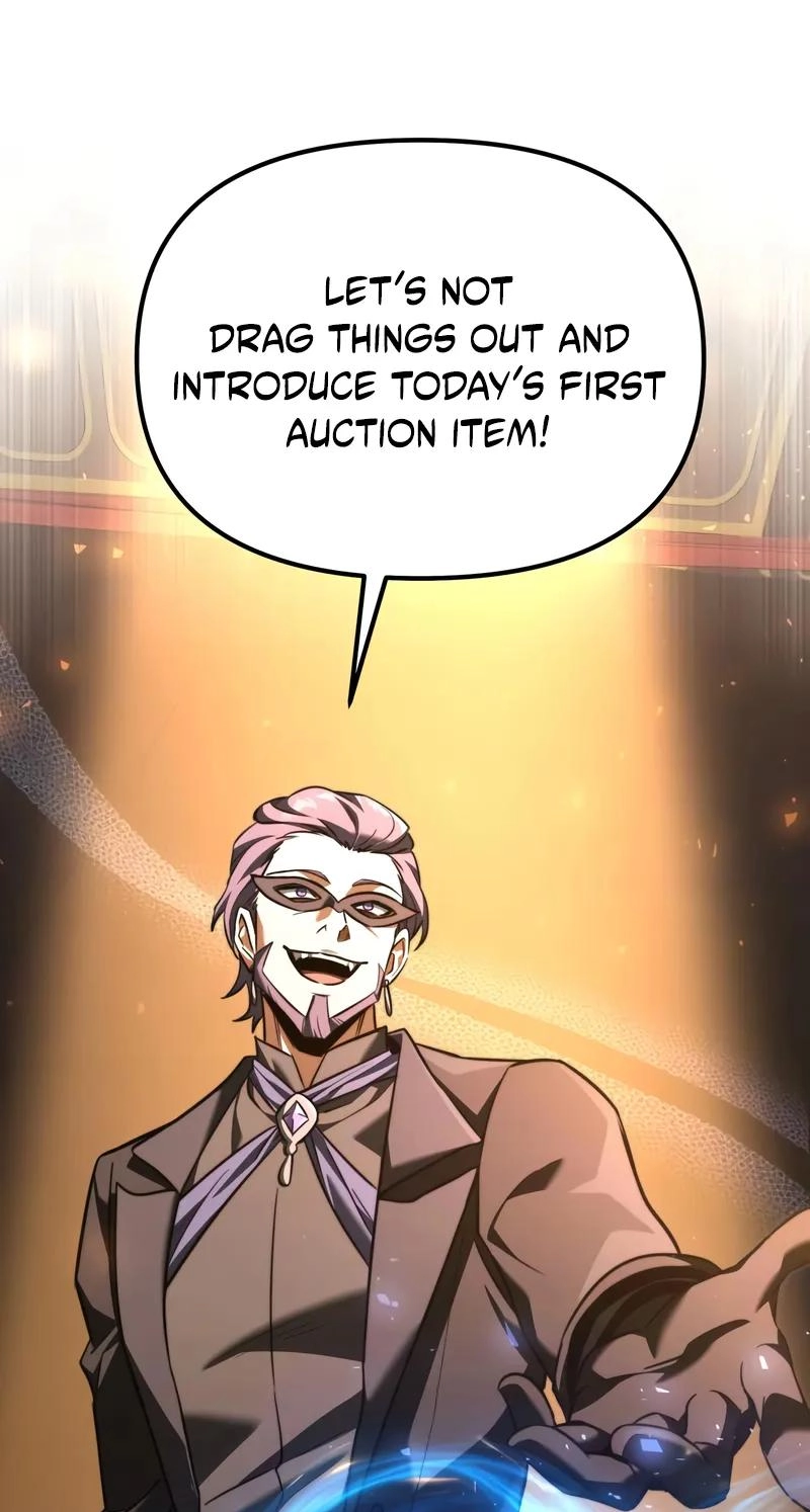 Read Terminally-Ill Genius Dark Knight chapter 145.21 image 10 on Lezhin