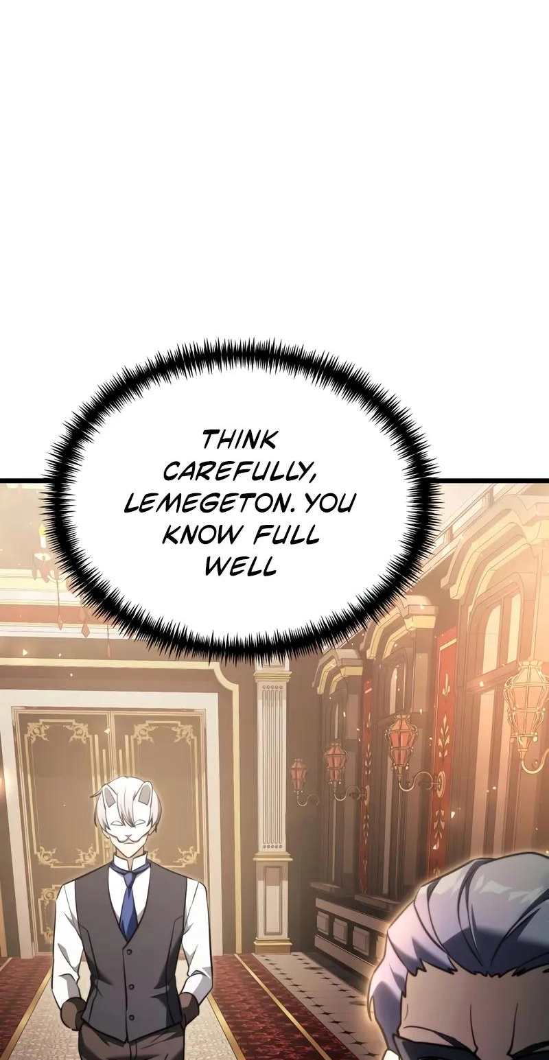 Read Terminally-Ill Genius Dark Knight chapter 145.21 image 102 on Lezhin