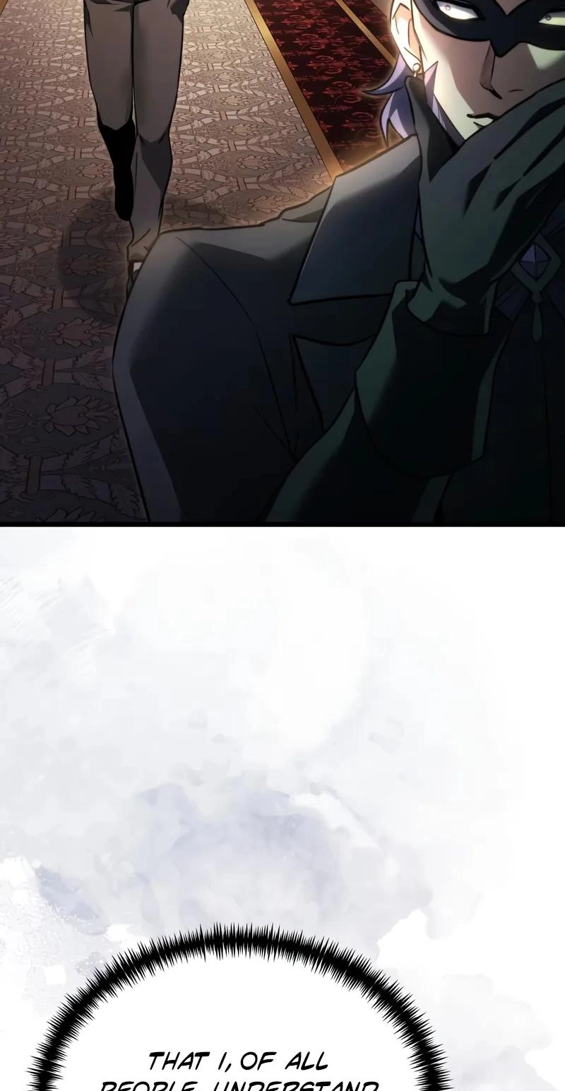 Read Terminally-Ill Genius Dark Knight chapter 145.21 image 103 on Lezhin