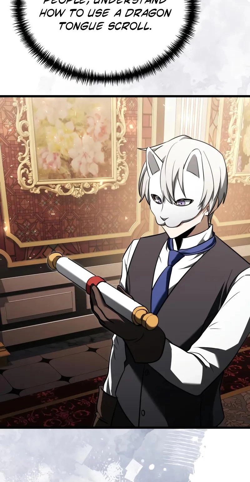 Read Terminally-Ill Genius Dark Knight chapter 145.21 image 104 on Lezhin