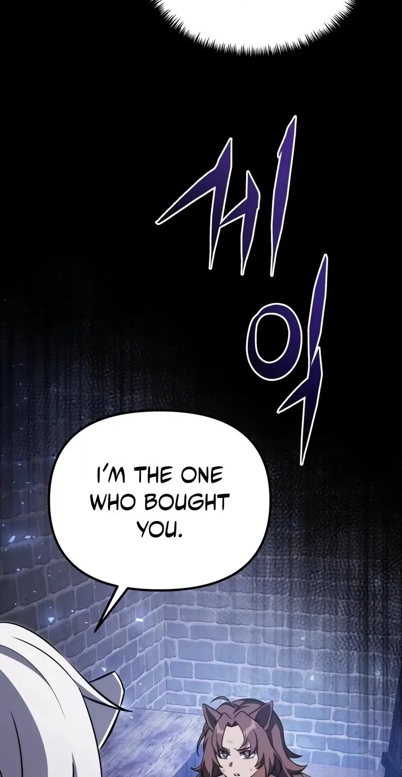 Read Terminally-Ill Genius Dark Knight chapter 145.21 image 108 on Lezhin