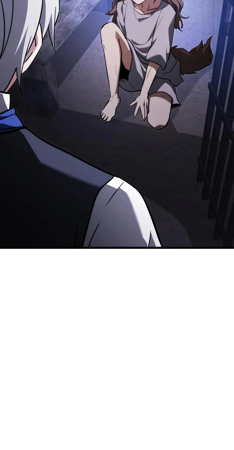Read Terminally-Ill Genius Dark Knight chapter 145.21 image 109 on Lezhin