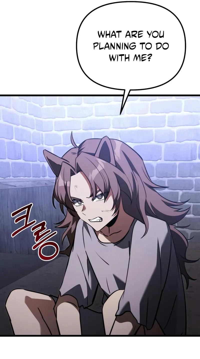 Read Terminally-Ill Genius Dark Knight chapter 145.21 image 110 on Lezhin