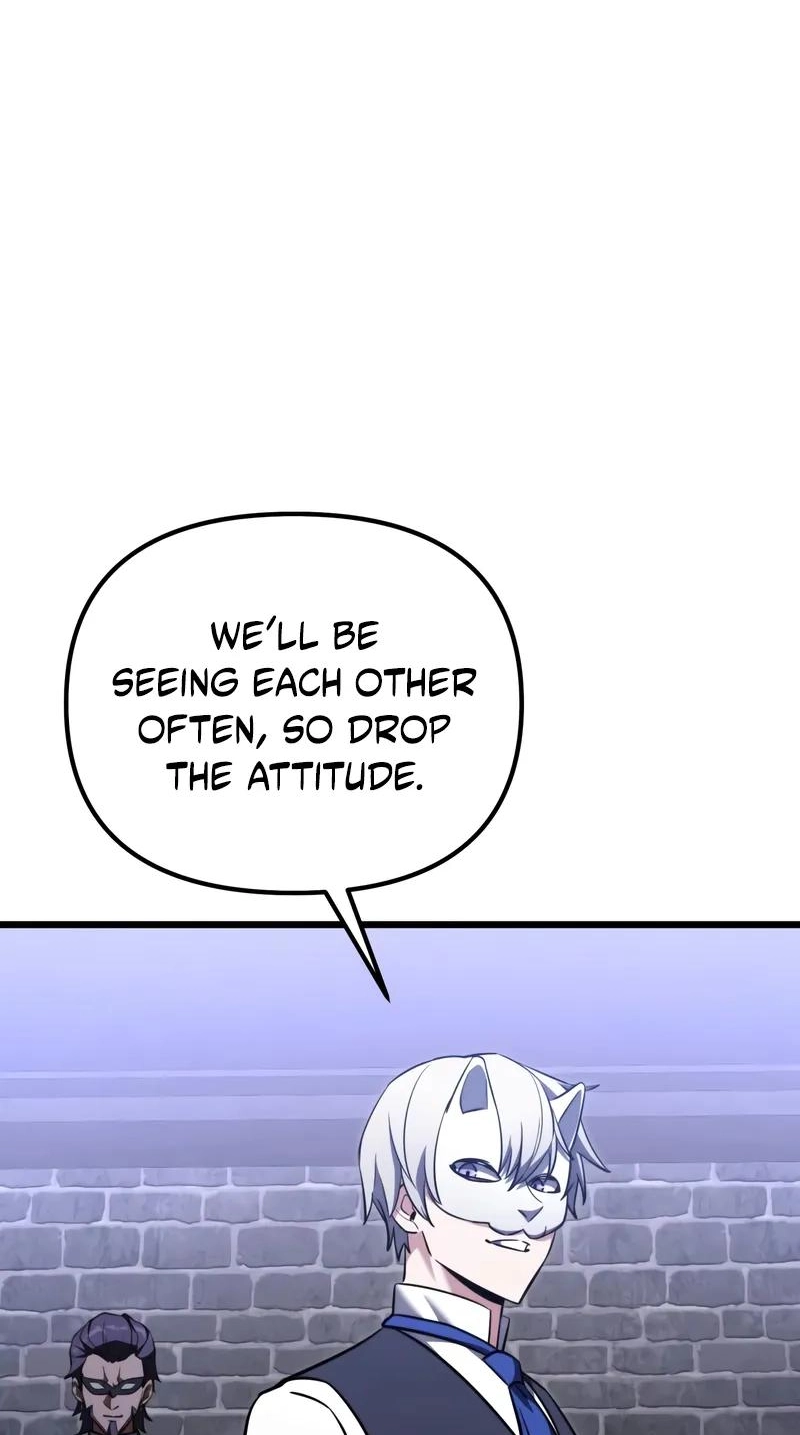 Read Terminally-Ill Genius Dark Knight chapter 145.21 image 111 on Lezhin