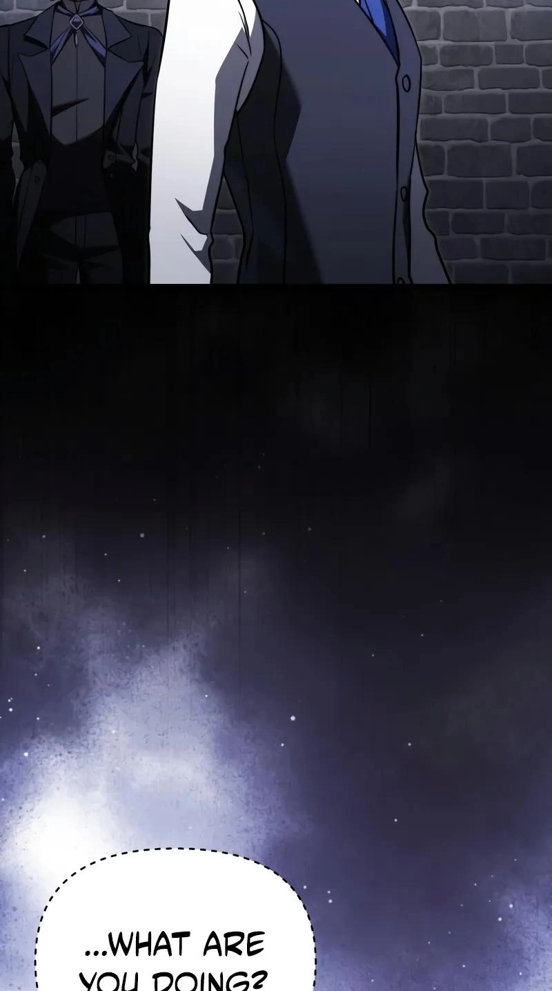 Read Terminally-Ill Genius Dark Knight chapter 145.21 image 112 on Lezhin