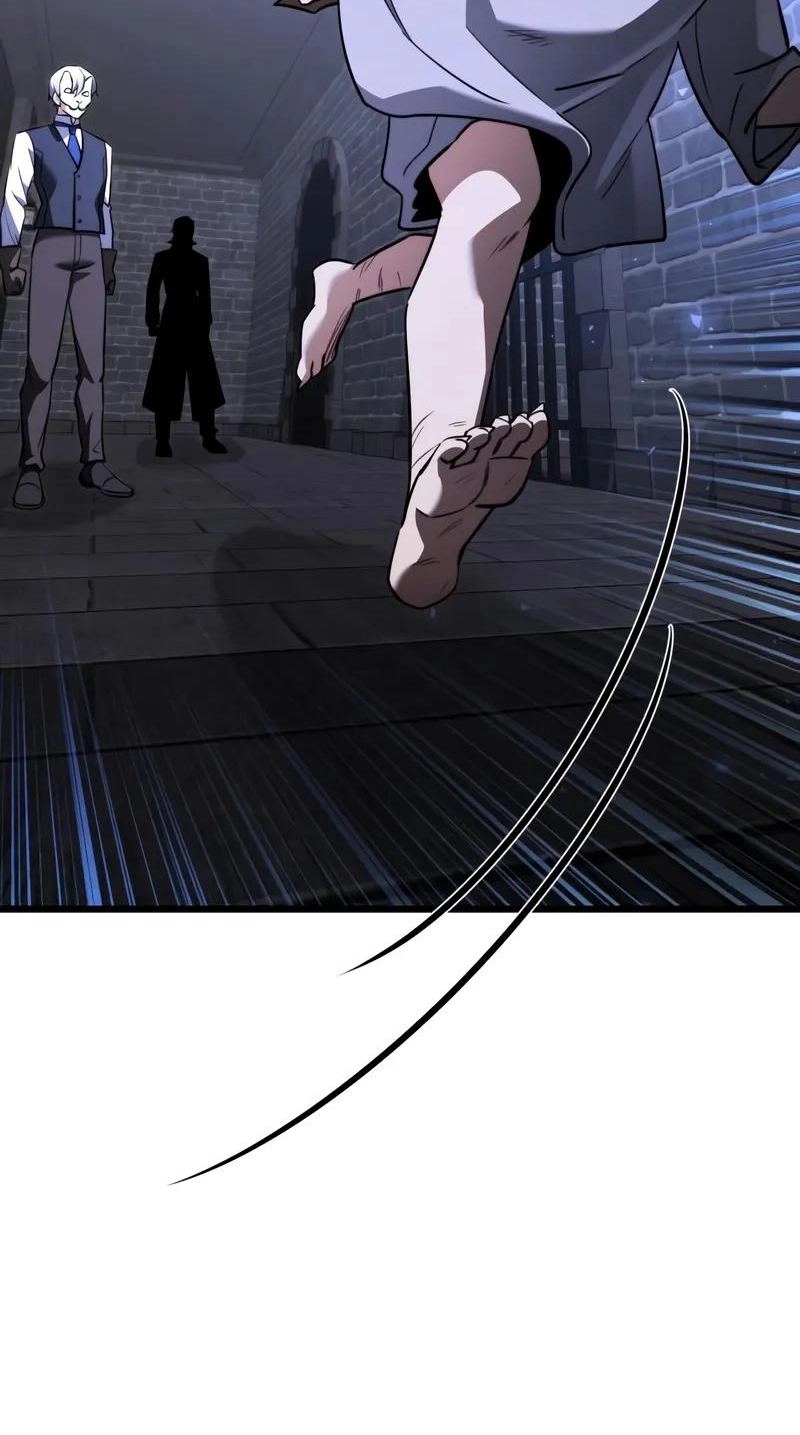 Read Terminally-Ill Genius Dark Knight chapter 145.21 image 116 on Lezhin