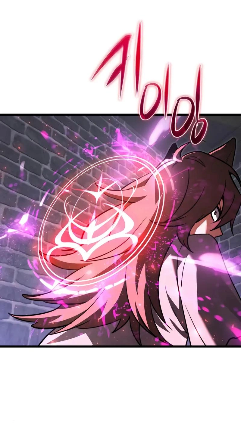 Read Terminally-Ill Genius Dark Knight chapter 145.21 image 117 on Lezhin