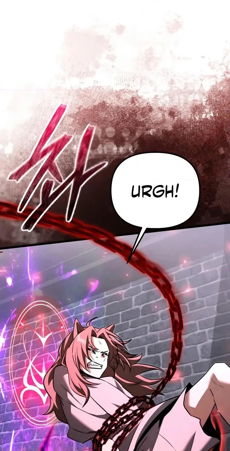Read Terminally-Ill Genius Dark Knight chapter 145.21 image 118 on Lezhin