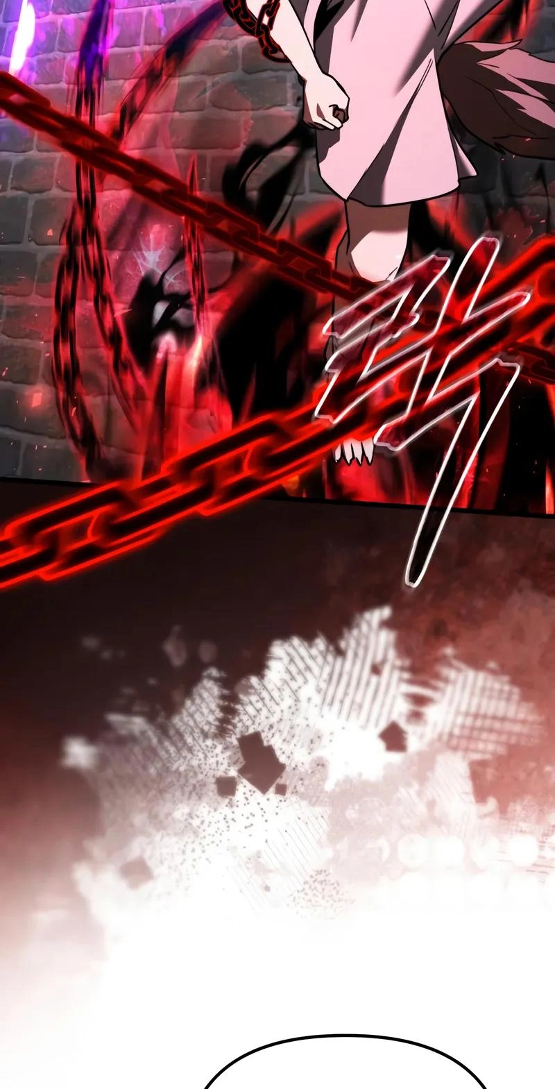 Read Terminally-Ill Genius Dark Knight chapter 145.21 image 119 on Lezhin