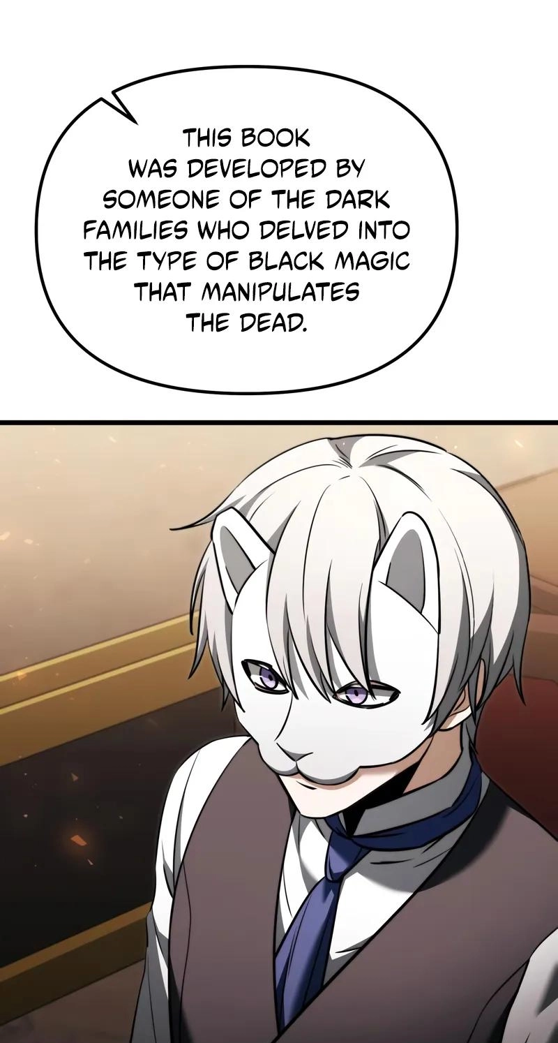 Read Terminally-Ill Genius Dark Knight chapter 145.21 image 12 on Lezhin