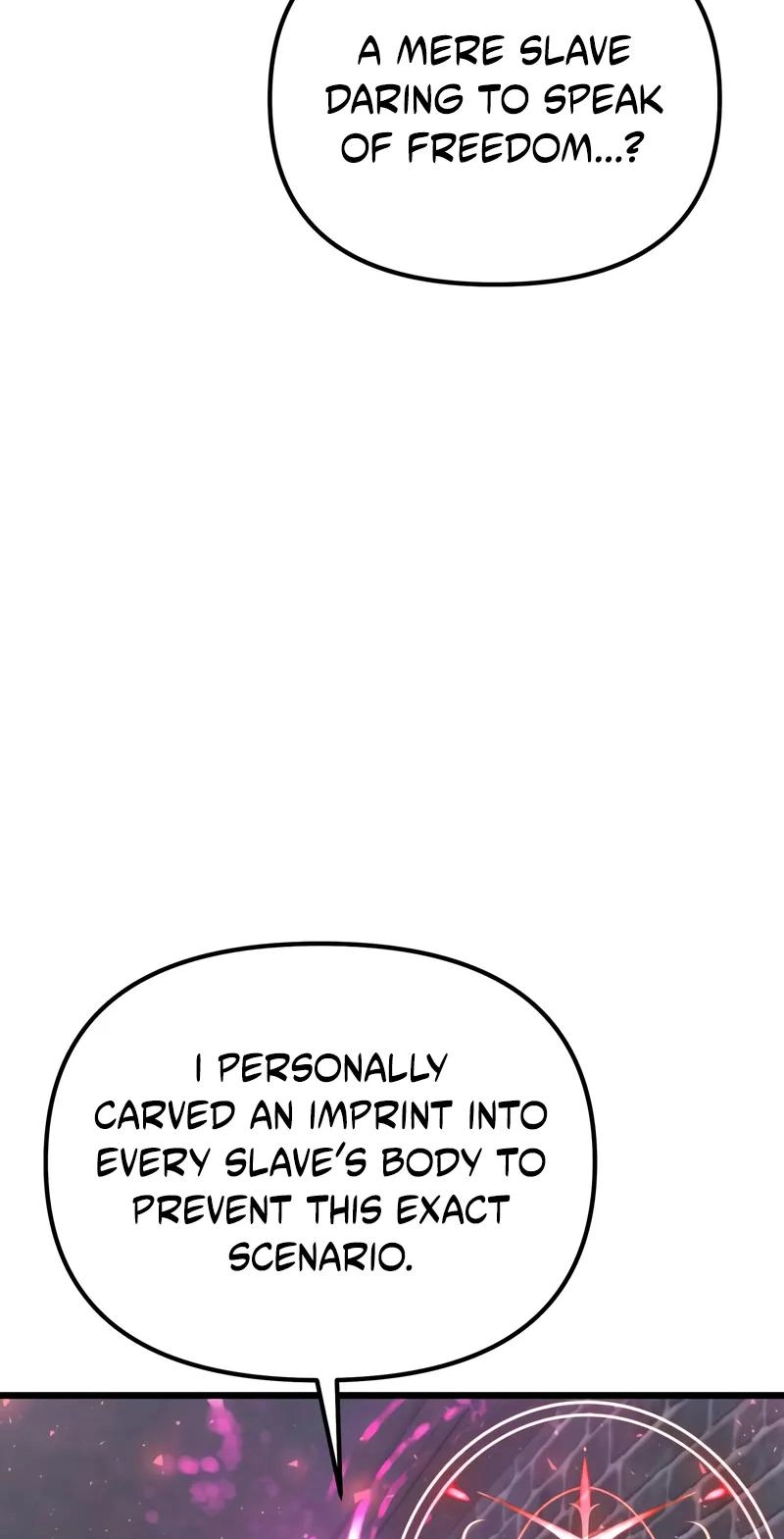 Read Terminally-Ill Genius Dark Knight chapter 145.21 image 121 on Lezhin