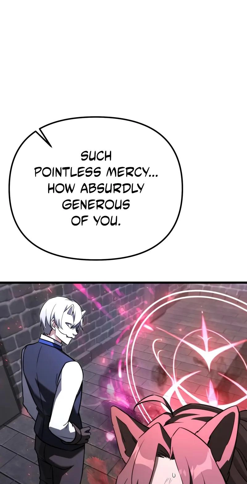 Read Terminally-Ill Genius Dark Knight chapter 145.21 image 123 on Lezhin