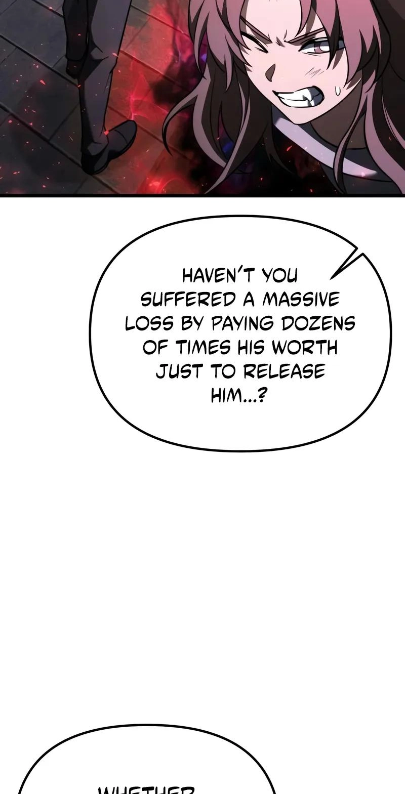 Read Terminally-Ill Genius Dark Knight chapter 145.21 image 124 on Lezhin