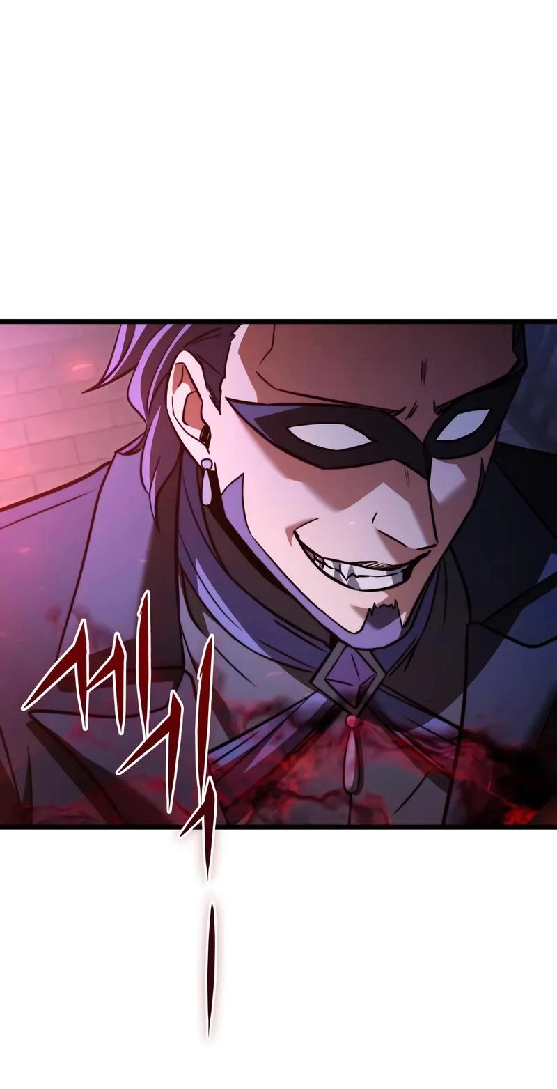 Read Terminally-Ill Genius Dark Knight chapter 145.21 image 126 on Lezhin