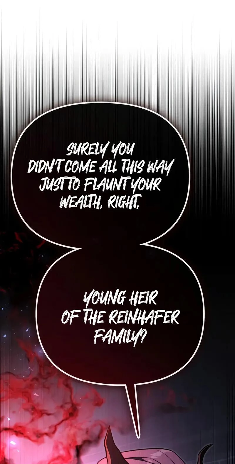 Read Terminally-Ill Genius Dark Knight chapter 145.21 image 127 on Lezhin