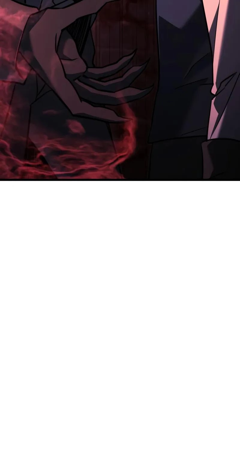Read Terminally-Ill Genius Dark Knight chapter 145.21 image 131 on Lezhin