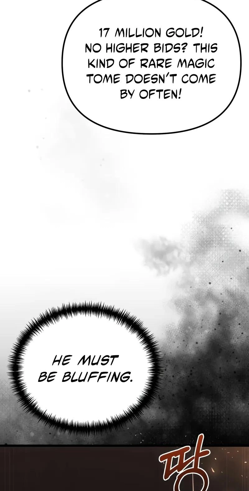 Read Terminally-Ill Genius Dark Knight chapter 145.21 image 19 on Lezhin