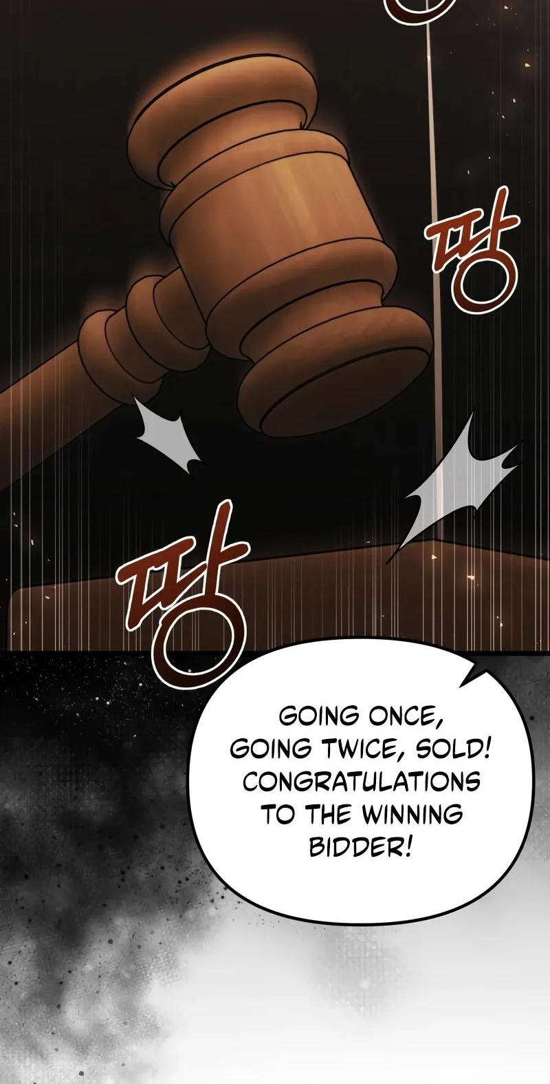 Read Terminally-Ill Genius Dark Knight chapter 145.21 image 20 on Lezhin