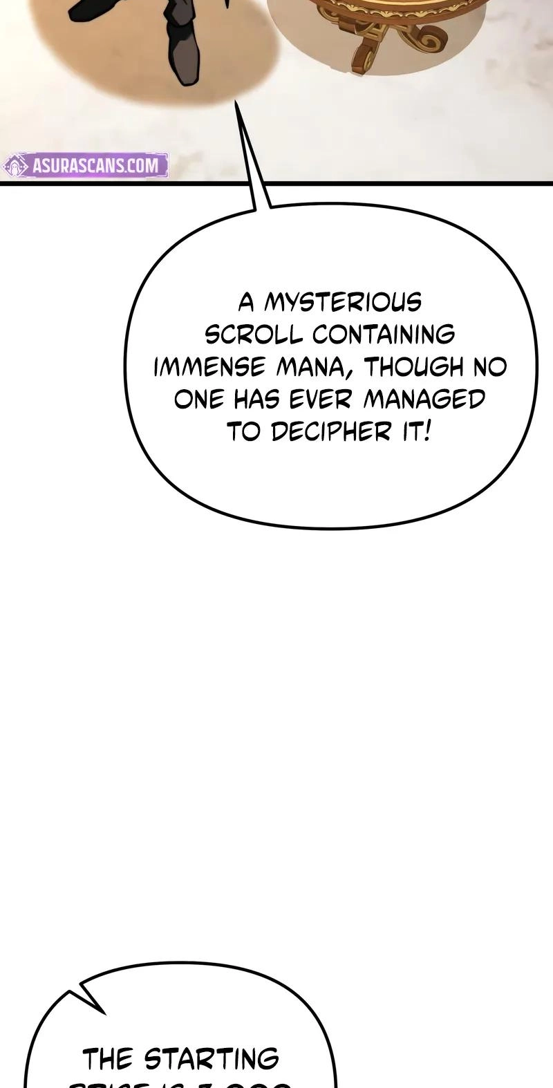 Read Terminally-Ill Genius Dark Knight chapter 145.21 image 22 on Lezhin