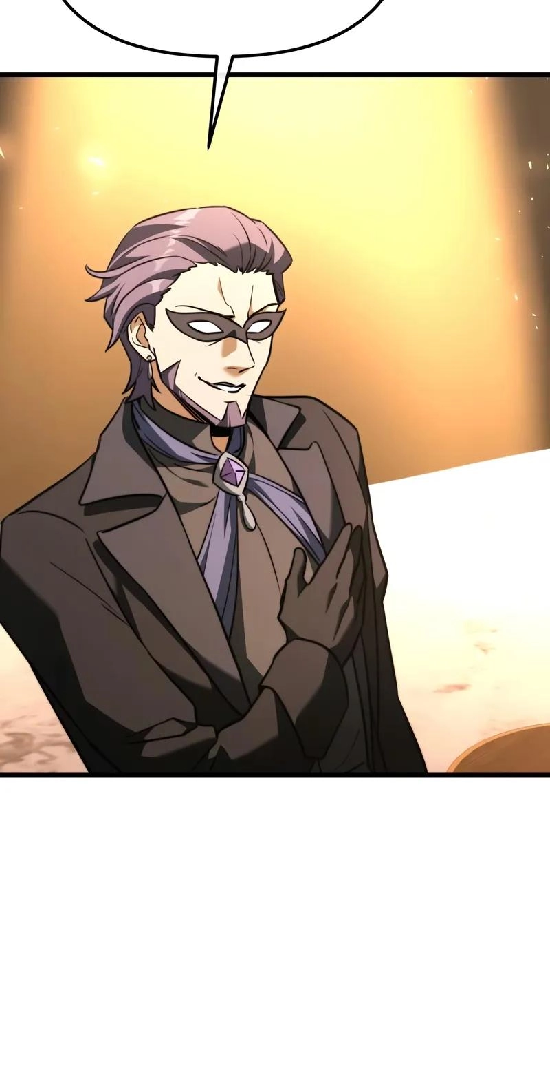 Read Terminally-Ill Genius Dark Knight chapter 145.21 image 26 on Lezhin