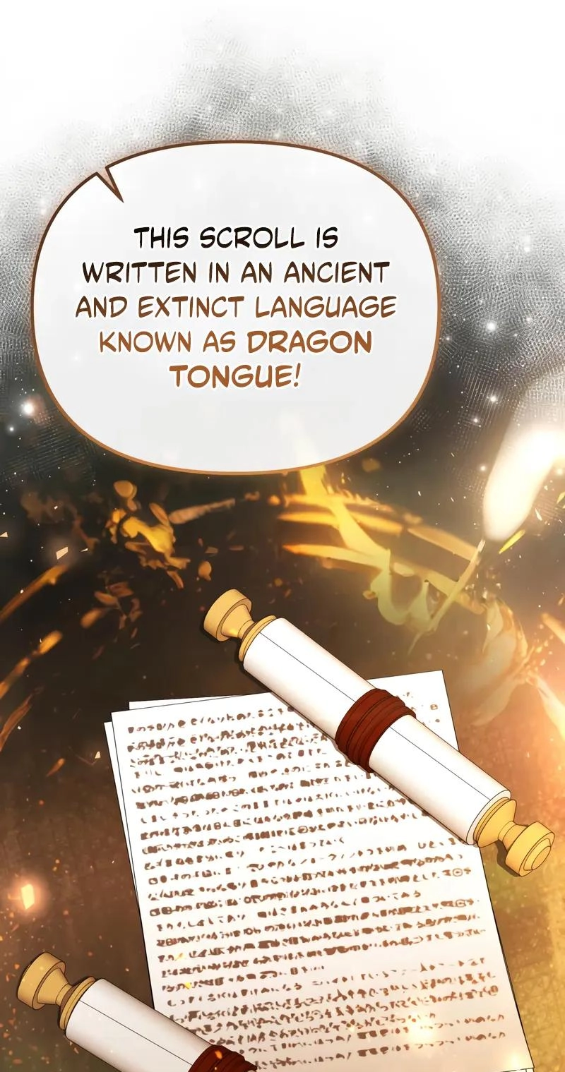 Read Terminally-Ill Genius Dark Knight chapter 145.21 image 27 on Lezhin