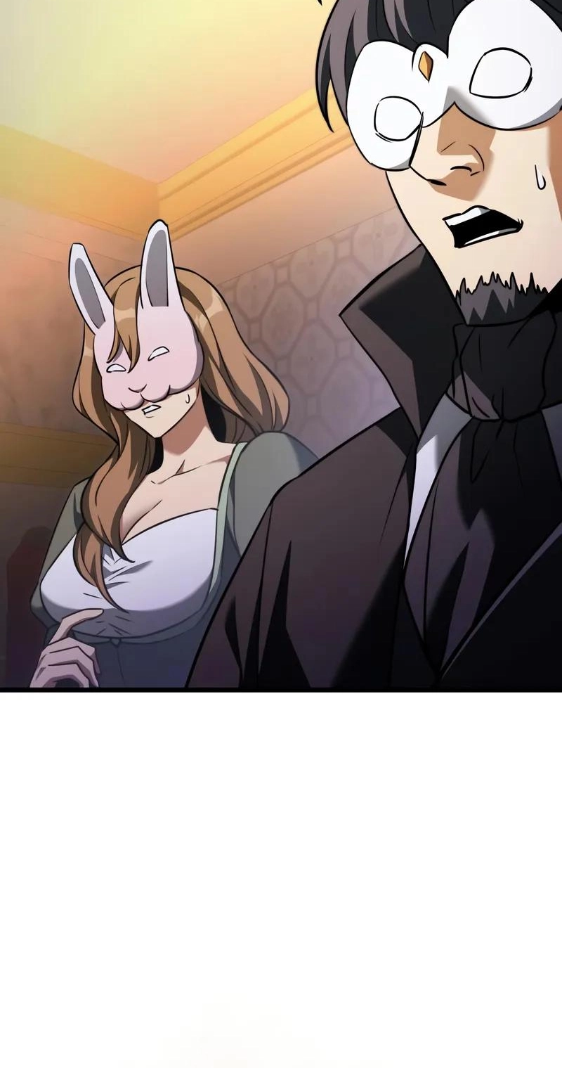 Read Terminally-Ill Genius Dark Knight chapter 145.21 image 30 on Lezhin