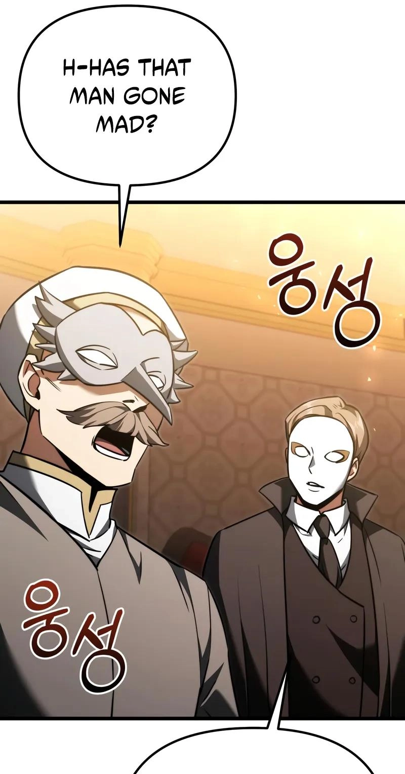Read Terminally-Ill Genius Dark Knight chapter 145.21 image 36 on Lezhin