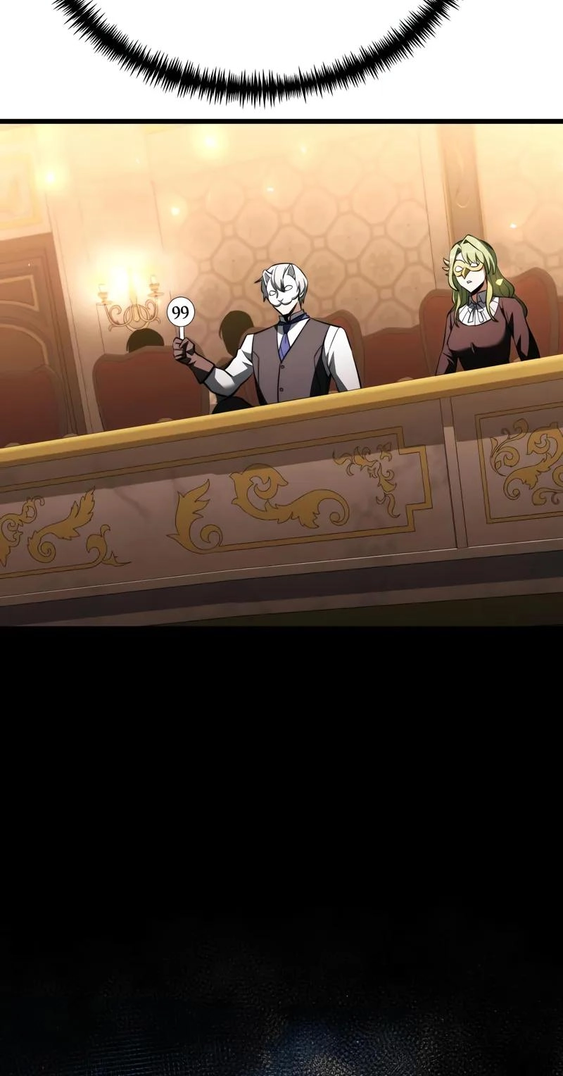 Read Terminally-Ill Genius Dark Knight chapter 145.21 image 41 on Lezhin