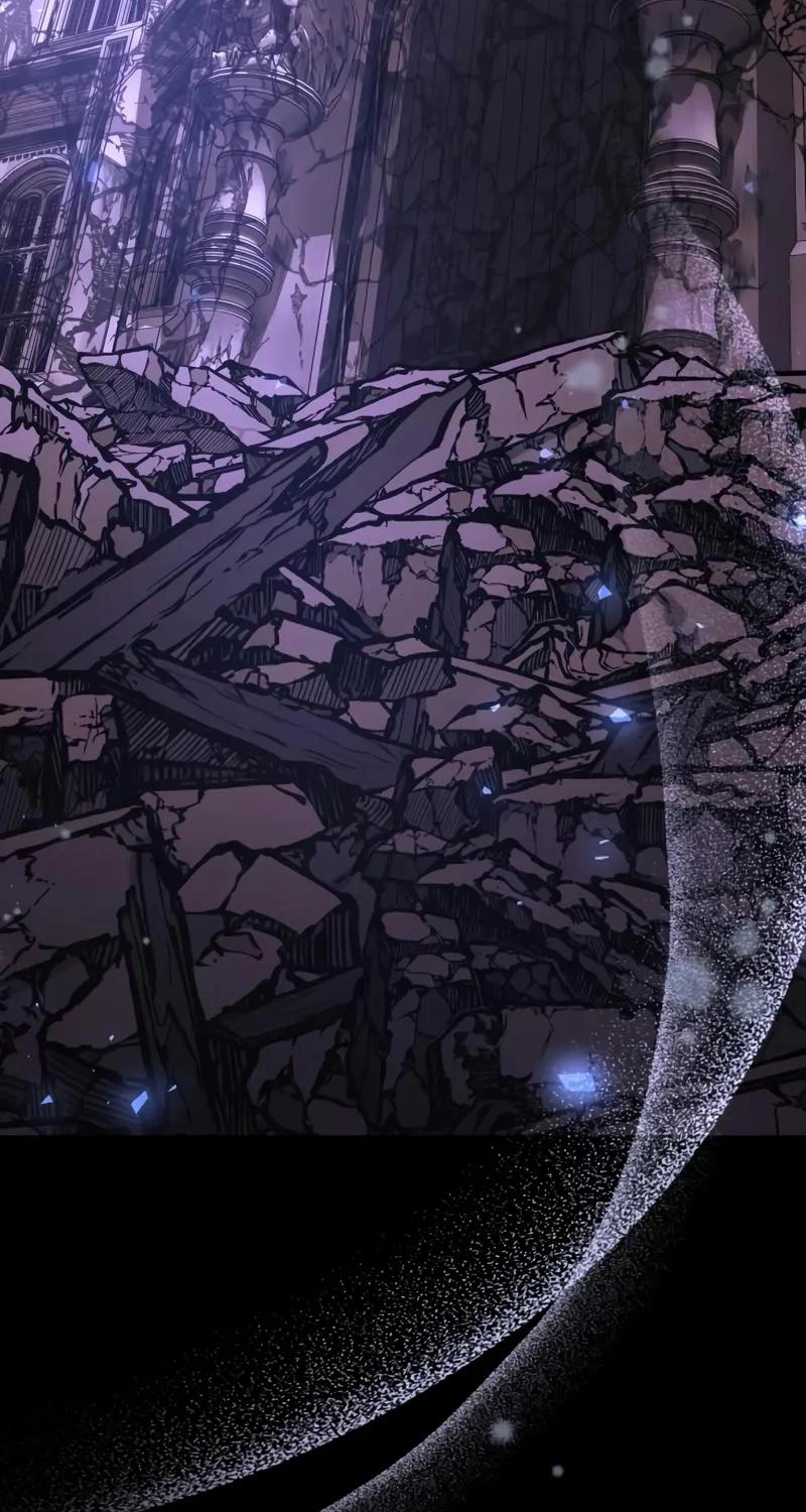 Read Terminally-Ill Genius Dark Knight chapter 145.21 image 45 on Lezhin