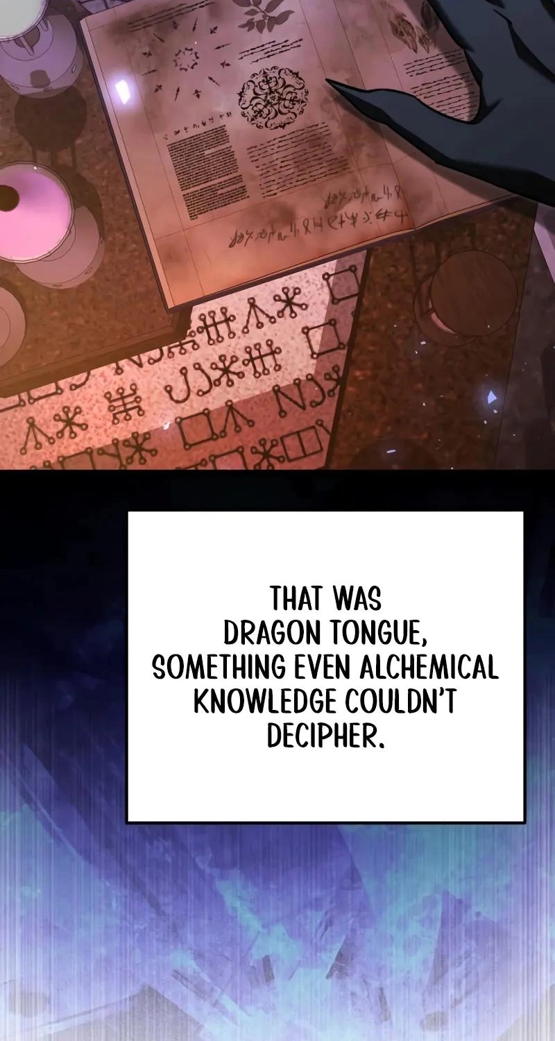 Read Terminally-Ill Genius Dark Knight chapter 145.21 image 47 on Lezhin