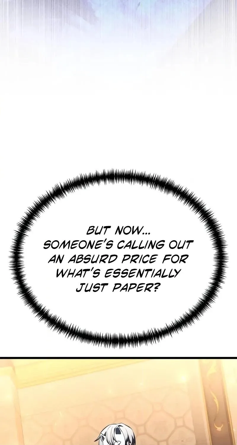 Read Terminally-Ill Genius Dark Knight chapter 145.21 image 48 on Lezhin