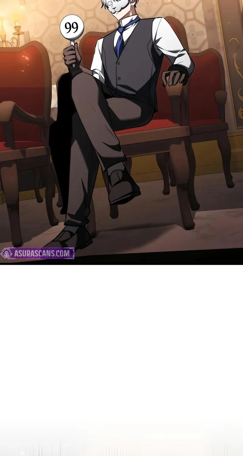 Read Terminally-Ill Genius Dark Knight chapter 145.21 image 49 on Lezhin
