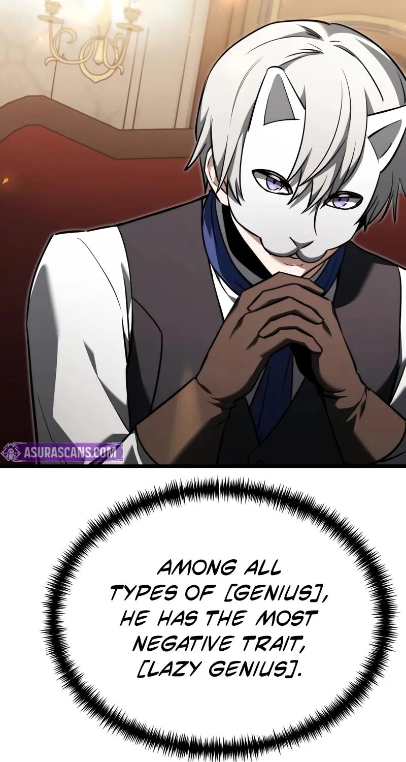 Read Terminally-Ill Genius Dark Knight chapter 145.21 image 5 on Lezhin