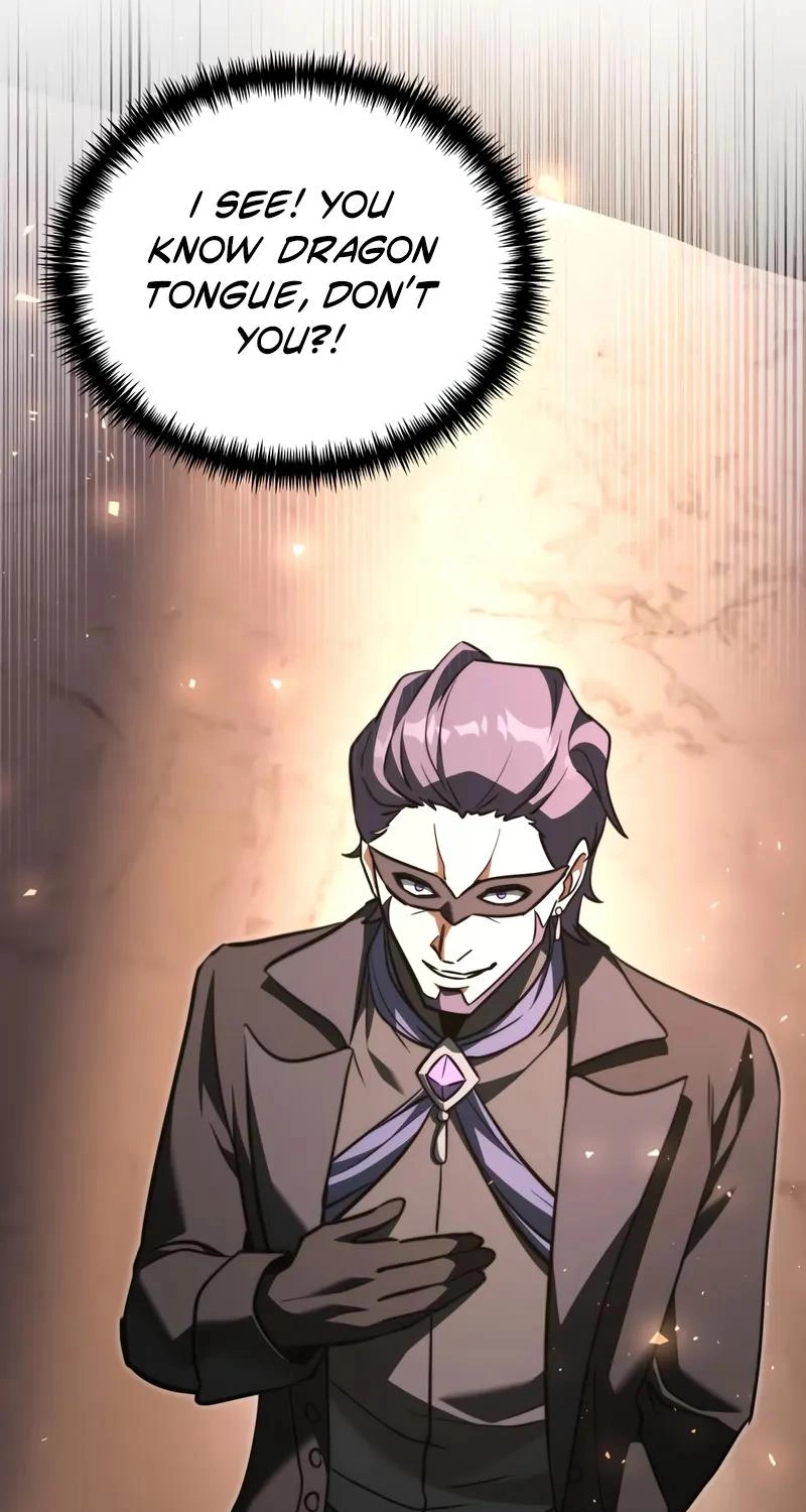 Read Terminally-Ill Genius Dark Knight chapter 145.21 image 50 on Lezhin