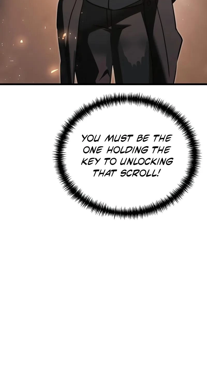 Read Terminally-Ill Genius Dark Knight chapter 145.21 image 51 on Lezhin