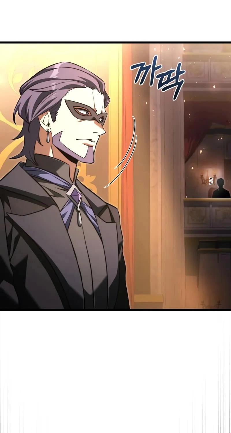 Read Terminally-Ill Genius Dark Knight chapter 145.21 image 52 on Lezhin