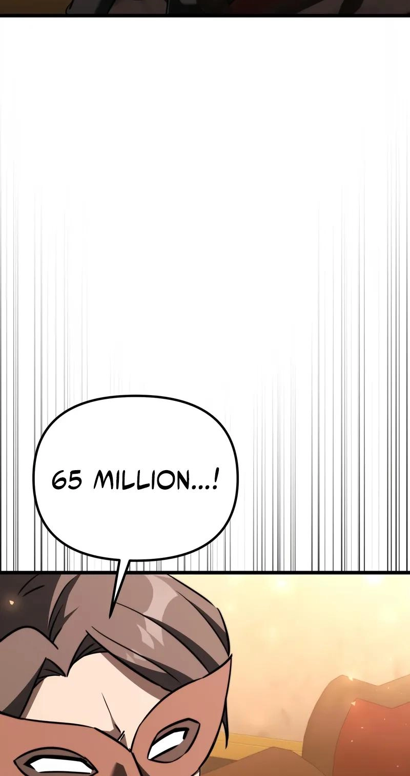 Read Terminally-Ill Genius Dark Knight chapter 145.21 image 55 on Lezhin