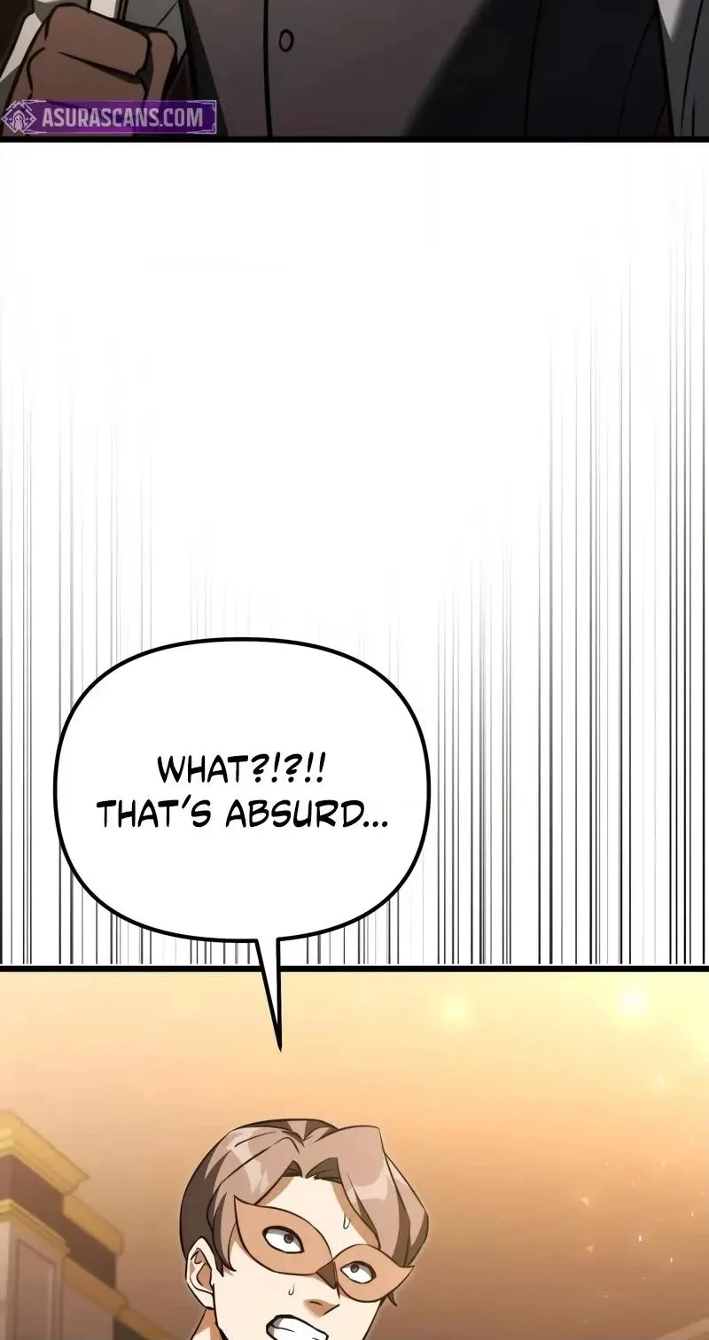 Read Terminally-Ill Genius Dark Knight chapter 145.21 image 58 on Lezhin