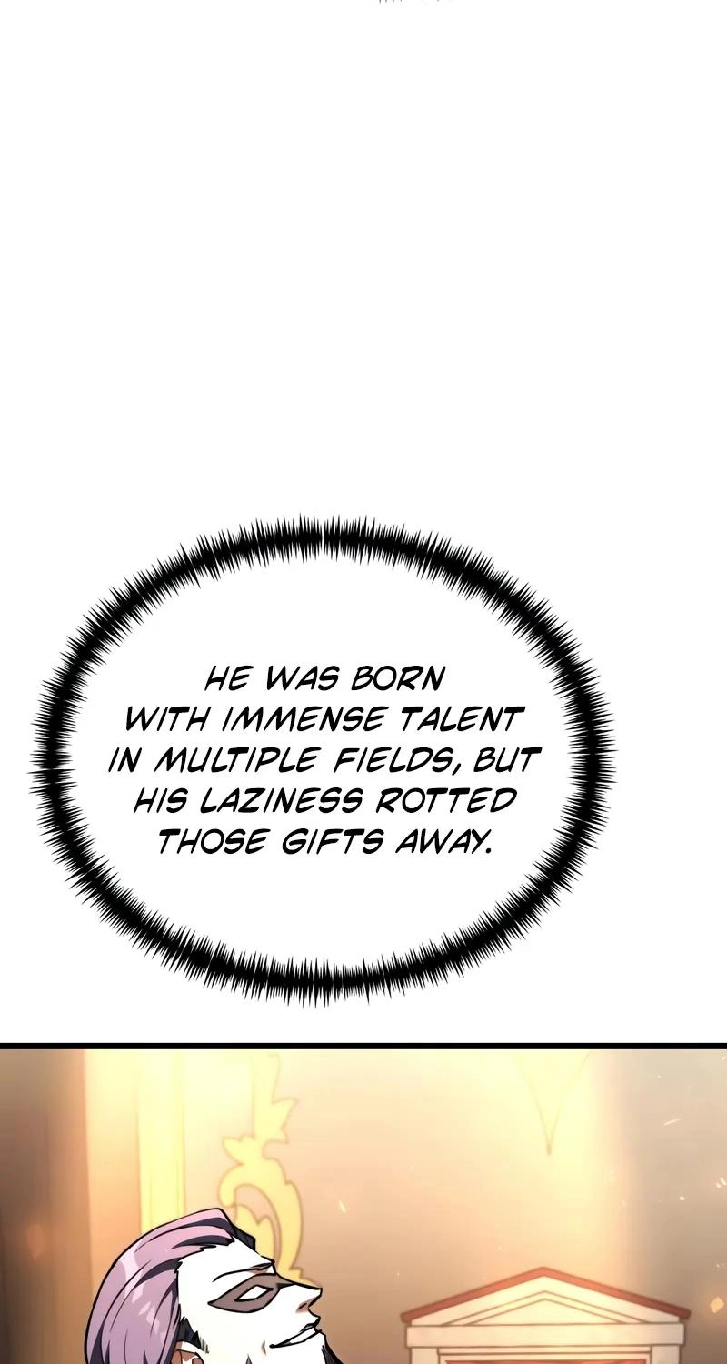 Read Terminally-Ill Genius Dark Knight chapter 145.21 image 6 on Lezhin