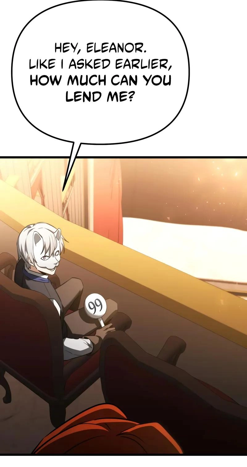 Read Terminally-Ill Genius Dark Knight chapter 145.21 image 60 on Lezhin