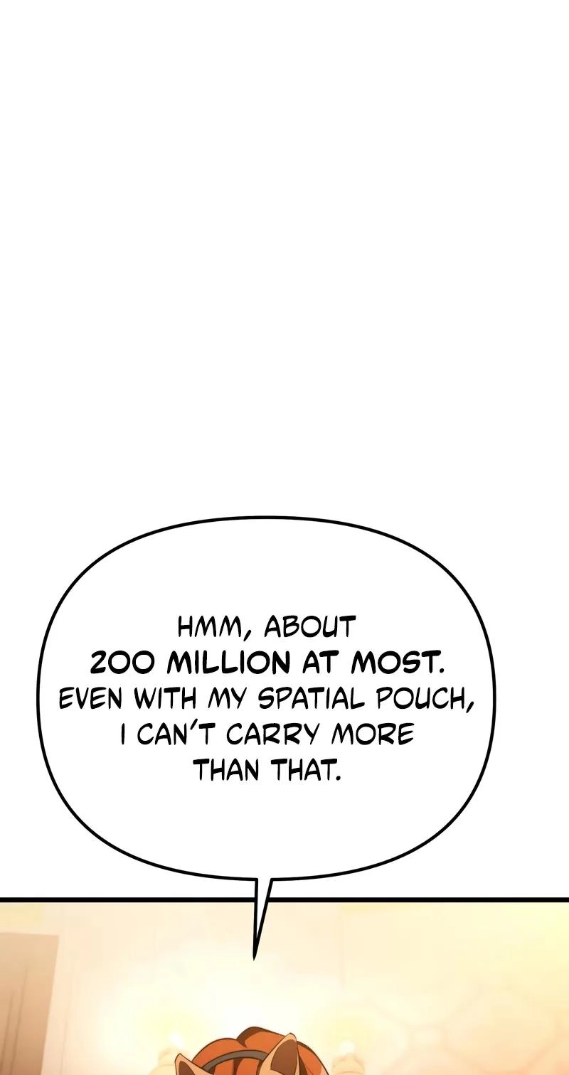 Read Terminally-Ill Genius Dark Knight chapter 145.21 image 61 on Lezhin