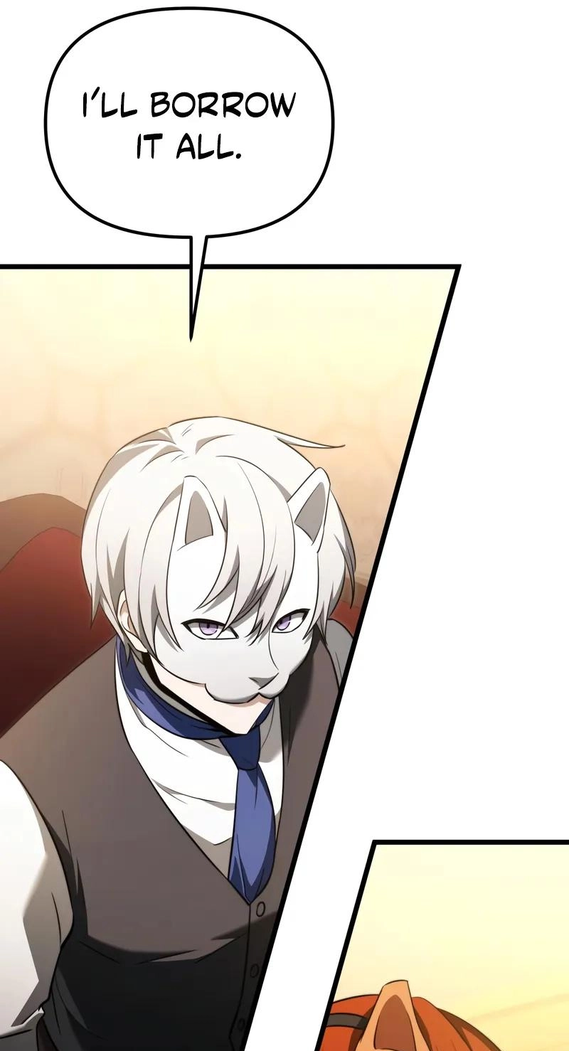Read Terminally-Ill Genius Dark Knight chapter 145.21 image 63 on Lezhin