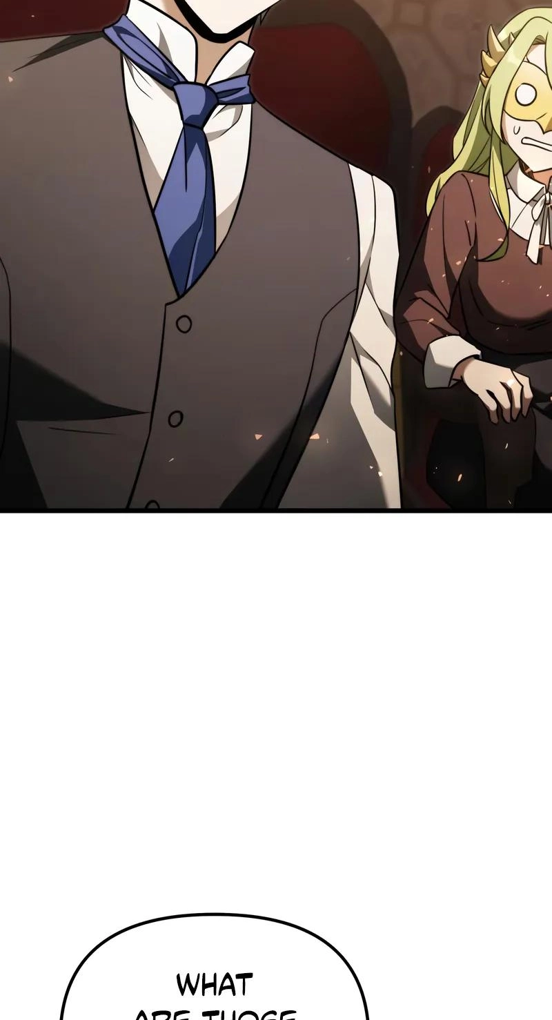 Read Terminally-Ill Genius Dark Knight chapter 145.21 image 66 on Lezhin