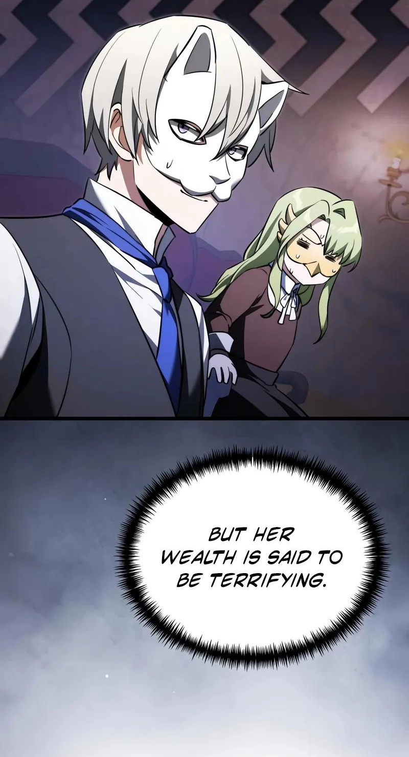 Read Terminally-Ill Genius Dark Knight chapter 145.21 image 69 on Lezhin