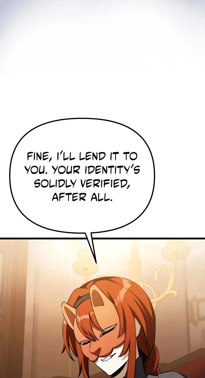Read Terminally-Ill Genius Dark Knight chapter 145.21 image 70 on Lezhin