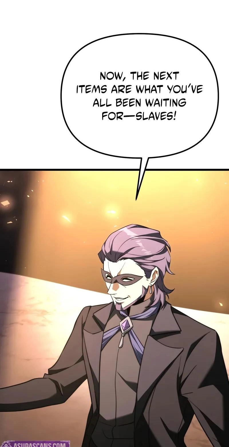 Read Terminally-Ill Genius Dark Knight chapter 145.21 image 77 on Lezhin