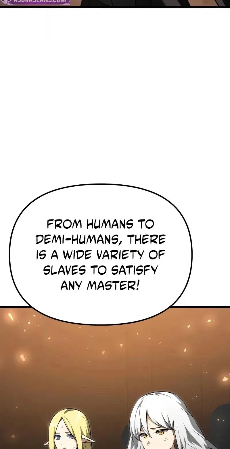 Read Terminally-Ill Genius Dark Knight chapter 145.21 image 78 on Lezhin
