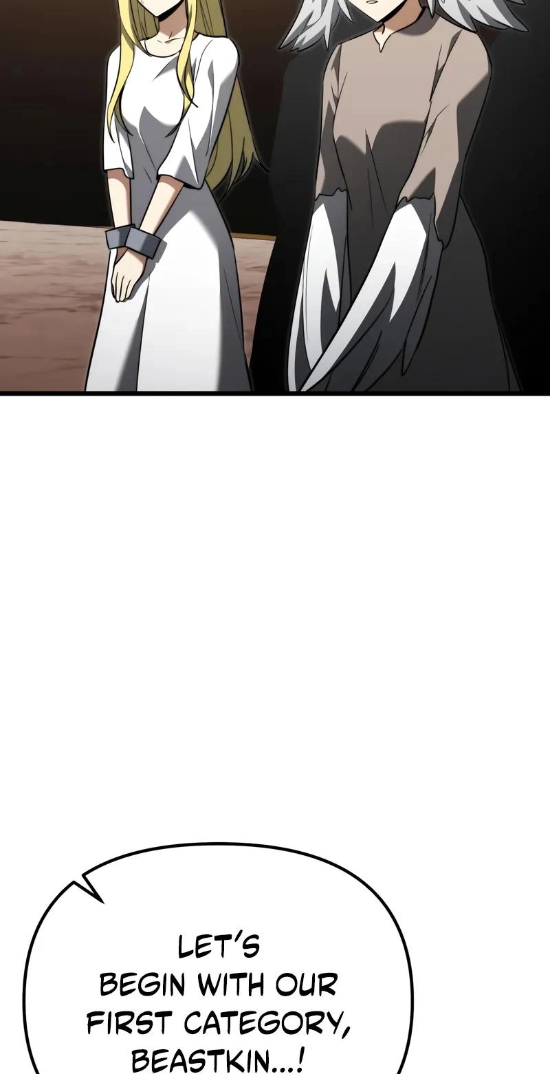 Read Terminally-Ill Genius Dark Knight chapter 145.21 image 79 on Lezhin