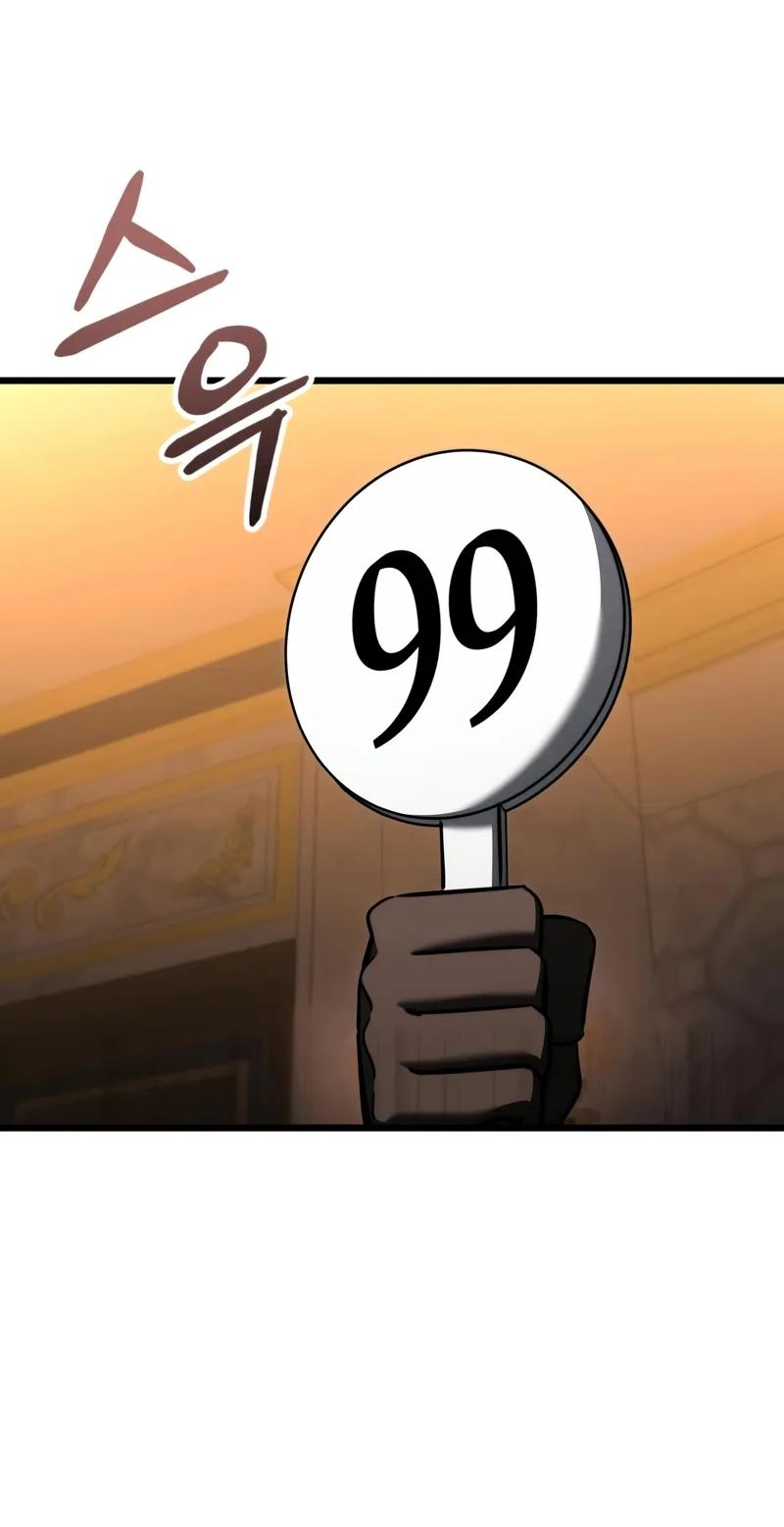 Read Terminally-Ill Genius Dark Knight chapter 145.21 image 81 on Lezhin