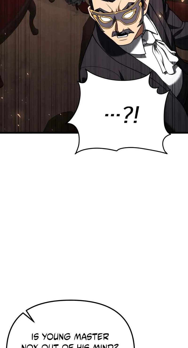 Read Terminally-Ill Genius Dark Knight chapter 145.21 image 83 on Lezhin